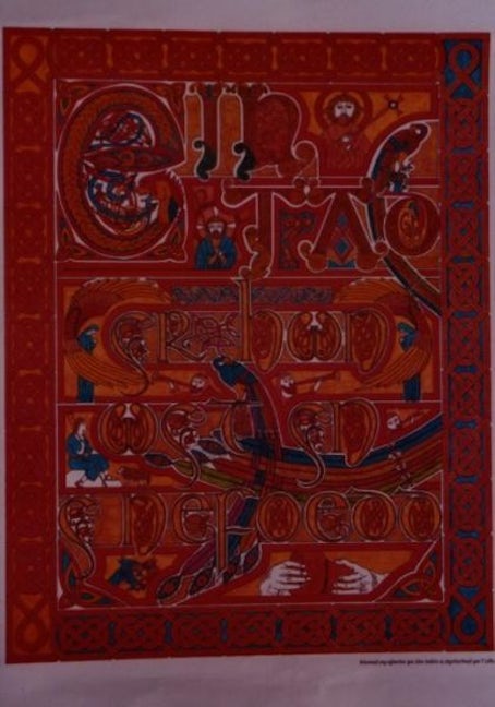 Cover image for Ein Tad, Yr Hwn Wyt yn y Nefoedd, isbn: 9780000773357