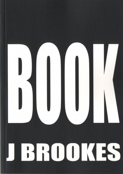 Cover image for Book, isbn: 9780955549243