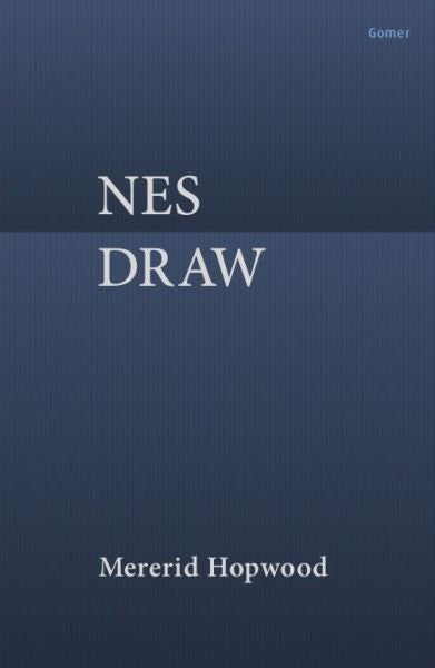 Cover image for Nes Draw, isbn: 9781785623578
