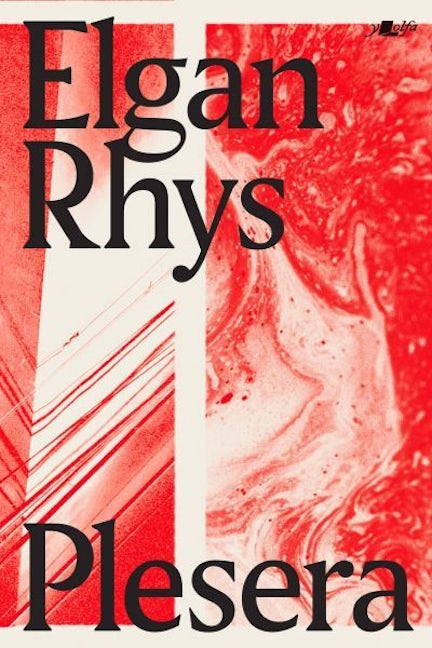 Cover image for Plesera, isbn: 9781800999169
