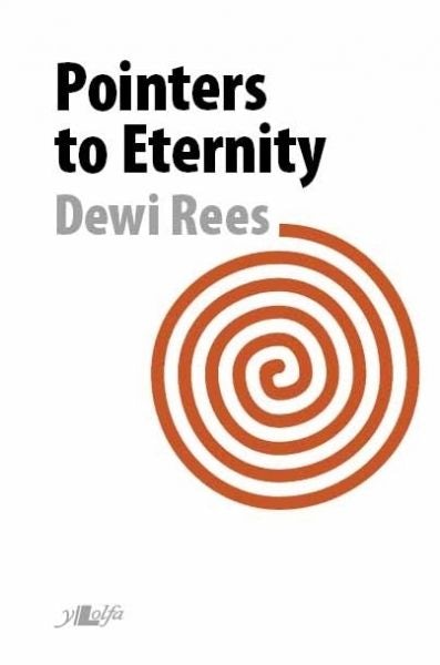Cover image for Pointers to Eternity, isbn: 9781847716545