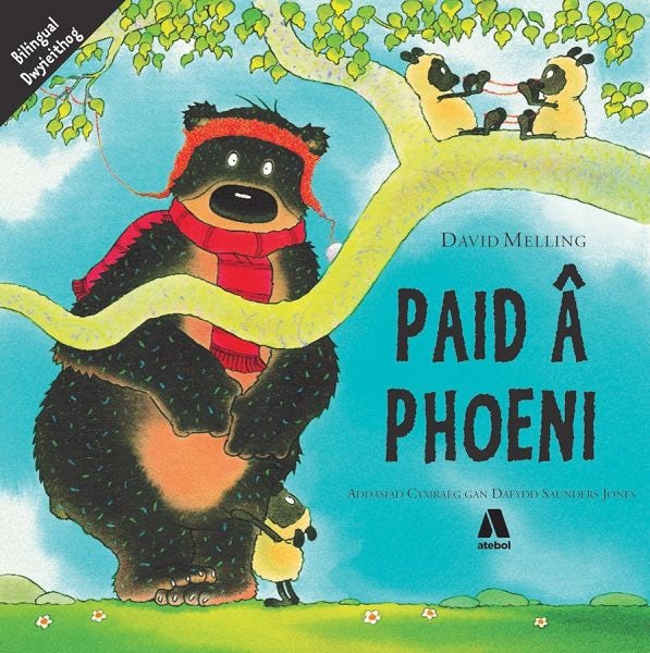 Cover image for Paid â Phoeni, isbn: 9781908574992