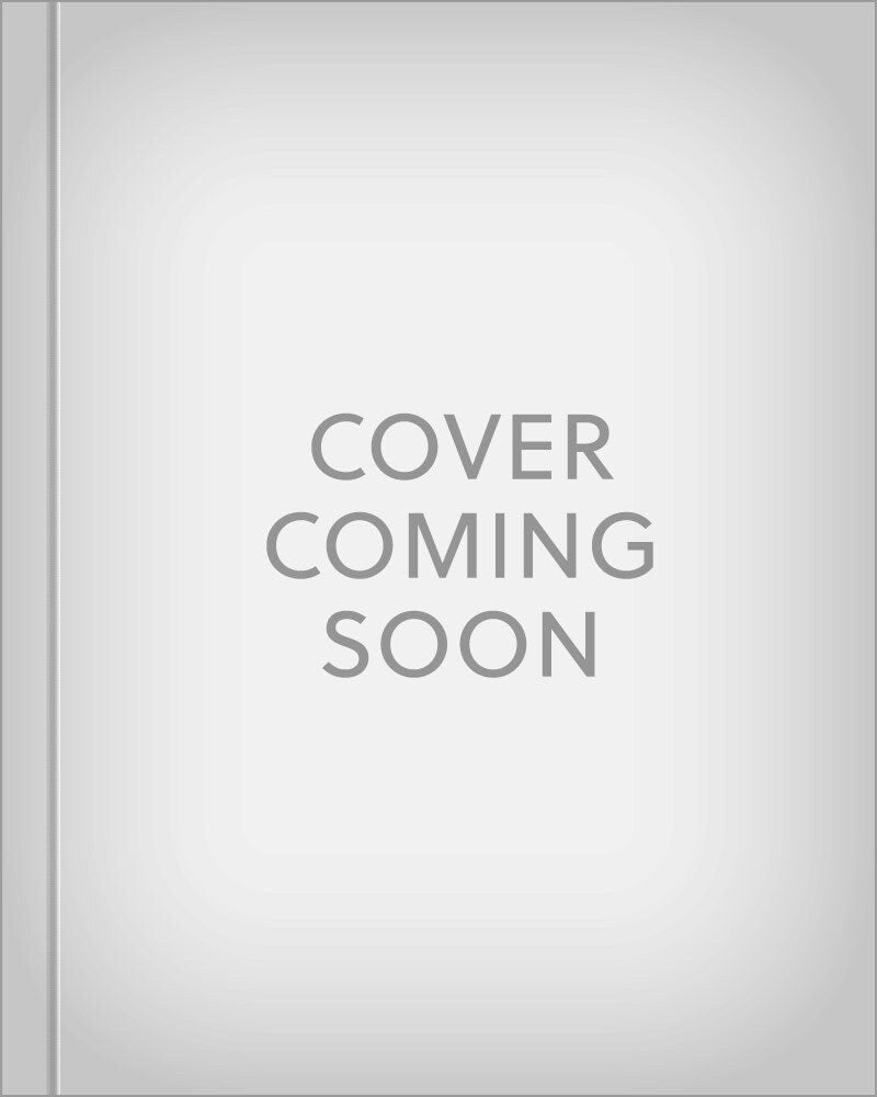 Cover image for The Visitor, isbn: 9781913830755