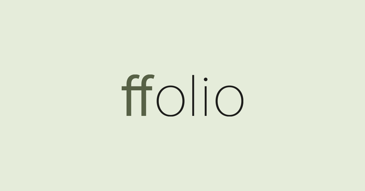 Preview image from ffolio.cymru | Eich Siop Lyfrau Leol Ar-lein