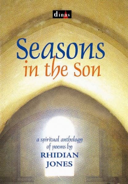 Cover image for Seasons in the Son, isbn: 9780862437763