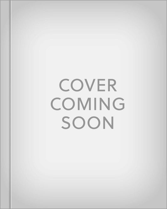 Cover image for Afonydd ar Waith: Tirffurfiau Afonydd - Dyffryndir (Poster), isbn: 9780954586072