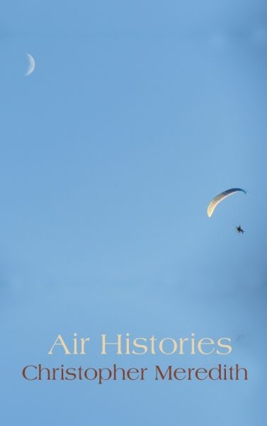 Cover image for Air Histories, isbn: 9781781720745