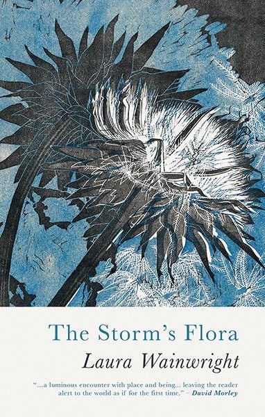 Cover image for The Storm's Flora, isbn: 9781781727911