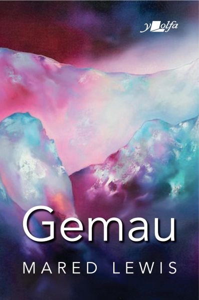 Cover image for Gemau, isbn: 9781784618643