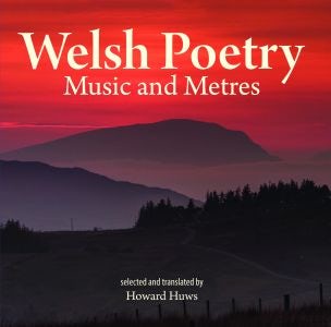 Cover image for Compact Wales: Welsh Poetry - Music and Meters, isbn: 9781845242503