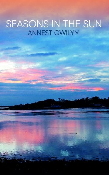 Cover image for Seasons in the Sun, isbn: 9781845279387