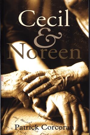 Cover image for Cecil and Noreen, isbn: 9781854113887