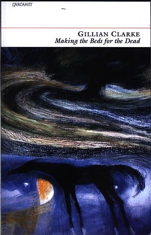 Cover image for Making the Beds for the Dead, isbn: 9781857547375