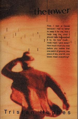 Cover image for Tower, The, isbn: 9781902638362