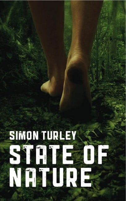 Cover image for State of Nature, isbn: 9781906998363
