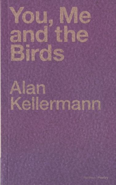 Cover image for You, Me and the Birds, isbn: 9781908069870