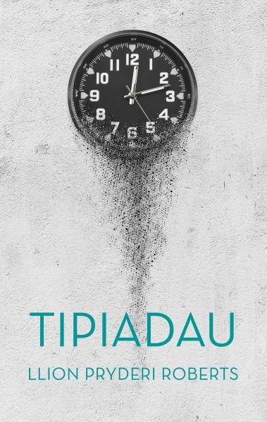 Cover image for Tipiadau, isbn: 9781911584179