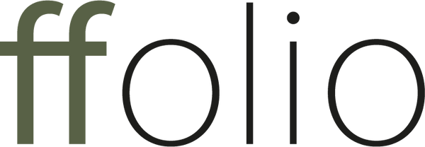 ffolio.cymru